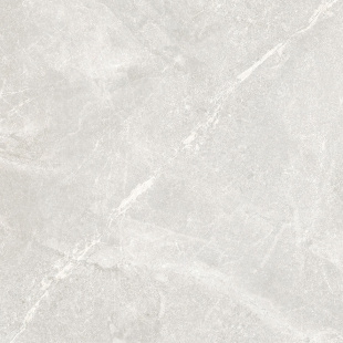 Керамогранит Laparet Rocky Bianco PRO R10 matt (GHR) рект. (60х60)